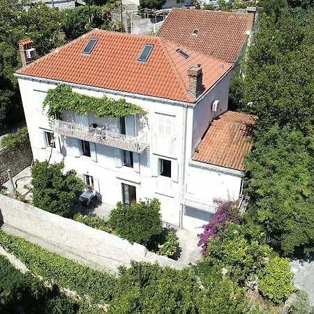 Apartamento The Soldo's Dubrovnik