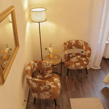 The Soldo's * Dubrovnik