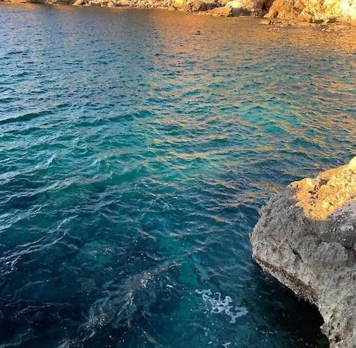 The Soldo's Dubrovnik