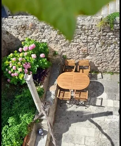 The Soldo's Apartman Dubrovnik