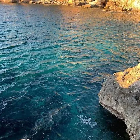 The Soldo's Dubrovnik