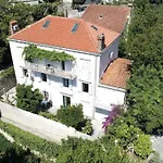 Apartman The Soldo's Dubrovnik