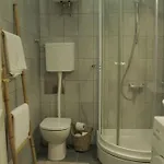 Apartman The Soldo's
