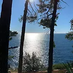 The Soldo's * Dubrovnik