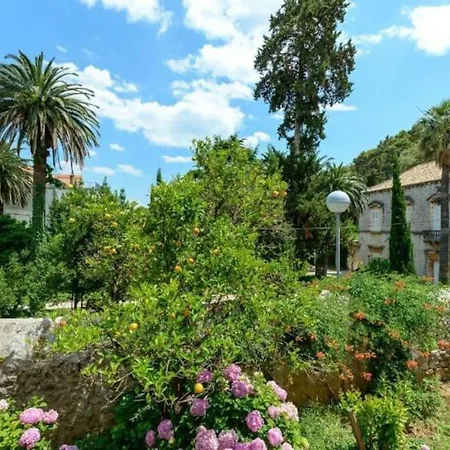 Appartamento The Soldo's Ragusa