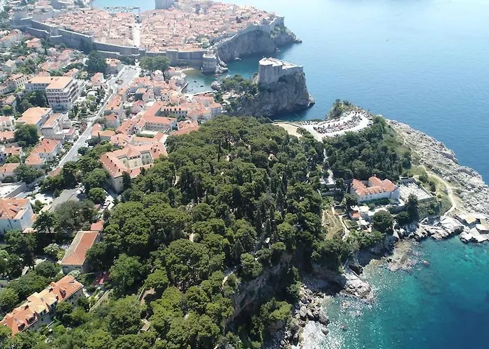 Apartament The Soldo's