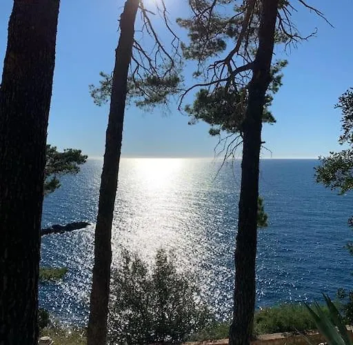 The Soldo's * Dubrovnik