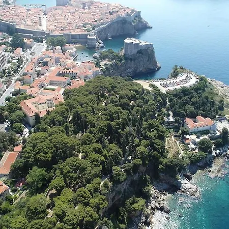 아파트 The Soldo's