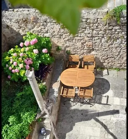 The Soldo's Apartamento Dubrovnik