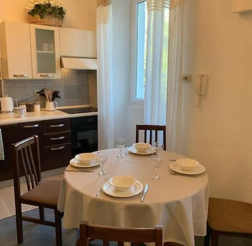 The Soldo's * 두브로브니크